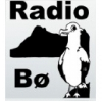 Rádio Bo - 107.6 FM