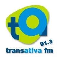 Rádio Transativa - 91.3 FM