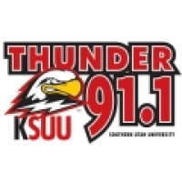 Radio Thunder 91.1 FM