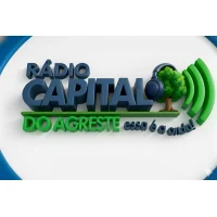 Capital do Agreste