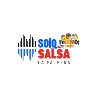 Fieramix la Salsera
