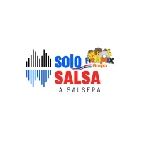 Rádio Fieramix la Salsera