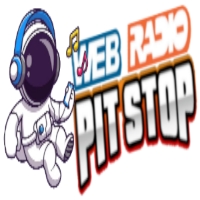 Rádio Pitstop