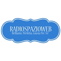 RadioSpazioWeb