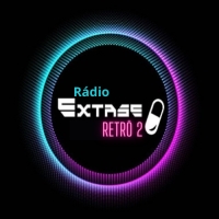 Rádio Êxtase Retrô 2