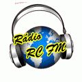 RC FM