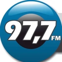 Rádio Vertical - 97.7 FM