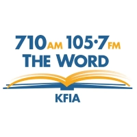Radio 710 AM The Word - 105.7 FM