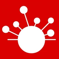 Rádio Genesis - 102.5 FM