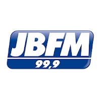 Rádio JB FM - 99.9 FM