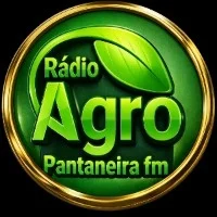 Agro Pantaneira FM