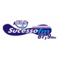 Rádio Sucesso 87.9 FM