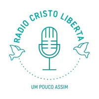 Cristo Liberta