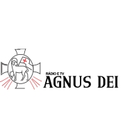 Agnus Dei FM 106.7 FM