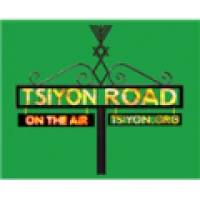 Rádio Tsiyon Road