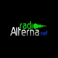 Rádio Alterna