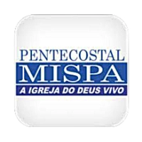 Mispa