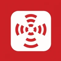 Rádio KJIC 90.5 FM
