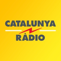 Catalunya Radio - 102.8 FM