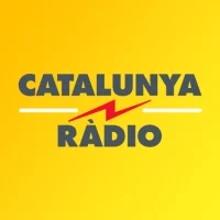 Catalunya Radio - 102.8 FM