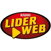 Rádio Lider Web