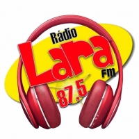 Rádio Lara - 87.9 FM