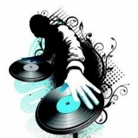 Station Dance