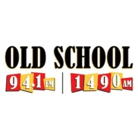 Radio Old School - KOSJ 94.1 FM - 1490 AM