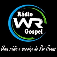 Radio WR Gospel