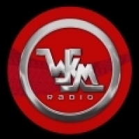 WKM 91.3 FM