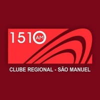 Clube Regional 1510 AM