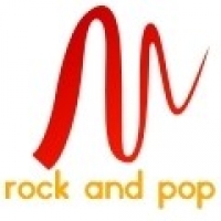 Rádio ELIUM Rock & Pop