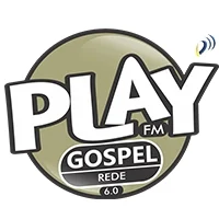 Rádio Play Gospel 6.0