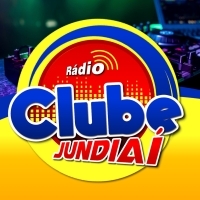 Rádio Clube Jundiaí