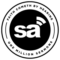Radio SermonAudio.com