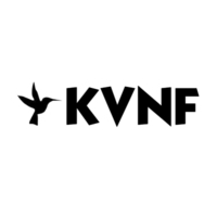 KVNF 90.9 FM