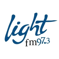 Radio Light FM - 97.3 FM