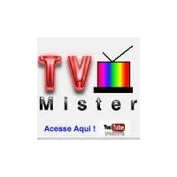 Rádio Tv Mister Web