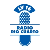 Radio Rio Cuarto - 1010 AM