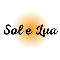 Rádio Sol e Lua