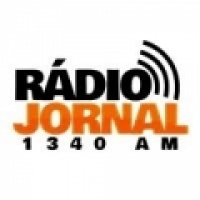 Jornal da Manhã 1340 AM