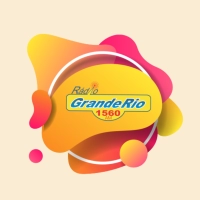 Grande Rio 1560 AM
