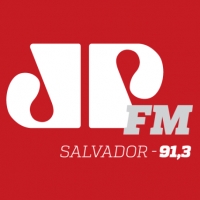 Rádio Jovem Pan - 91.3 FM