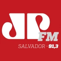 Rádio Jovem Pan - 91.3 FM