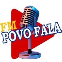 Rádio FM POVO FALA