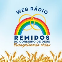 Rádio Remidos do Cordeiro de Deus