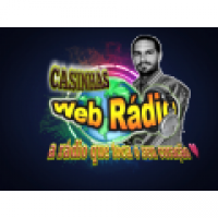 Casinhas Web Rádio