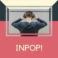 Rádio POP ROCK INPOP