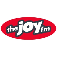 Radio The Joy FM 88.1