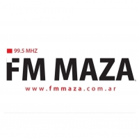 Radio Fm Maza - 99.5 FM